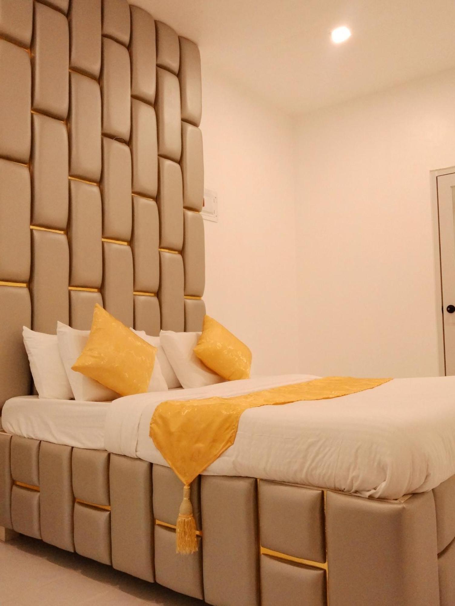 Siquijor Island Castle Resort Lazi 외부 사진